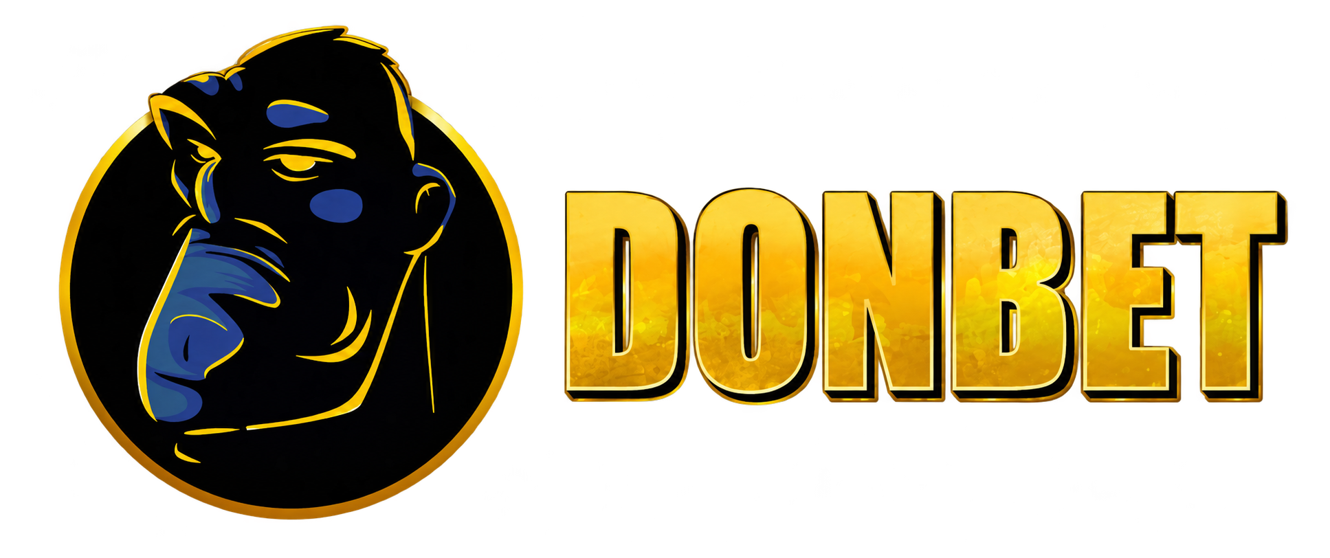 Donbet Logo