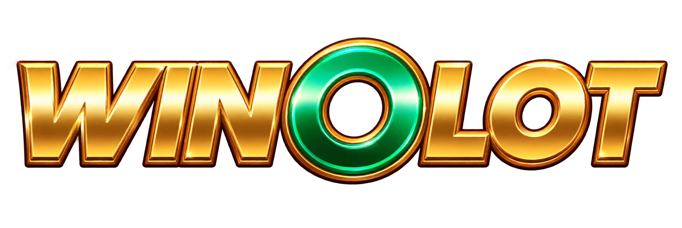 Winolot Logo